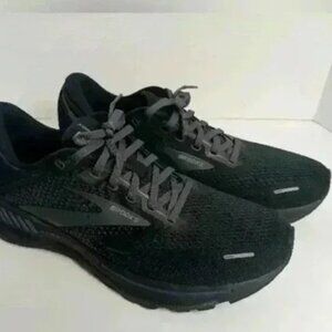 Brooks- Adrenaline GTS 22